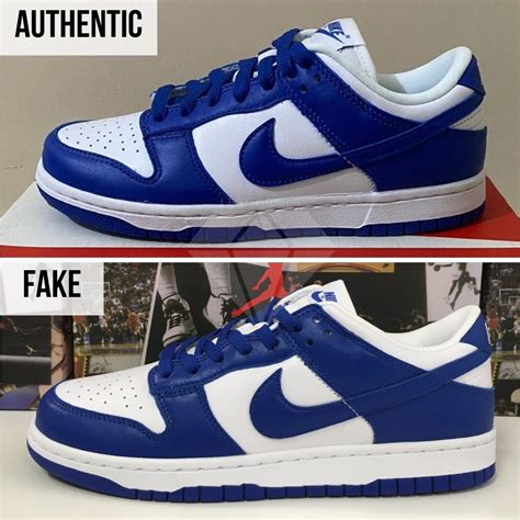 nike replica reddit|are nike dunks real.